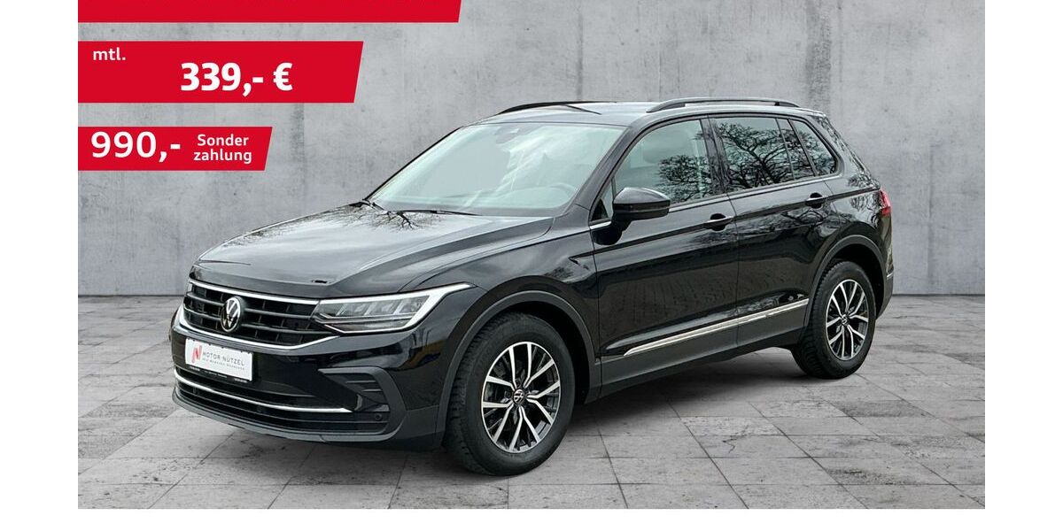 VW Tiguan 54.731 km 27.600 &euro; Scheßlitz 96110