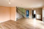 Reihenendhaus Fahrland Fahrland - 5 Zimmer, 103 m&sup2;, 450.000&euro; | Angebot:26178307