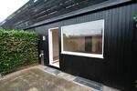 Einfamilienhaus Burgdorf - 5 Zimmer, 125 m&sup2;, 1.499&euro; | Angebot:23900637