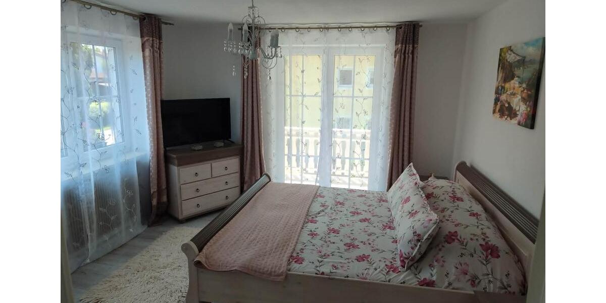 Einfamilienhaus Triftern - 8 Zimmer, 240 m&sup2;, 699.000&euro; | Angebot:27072652