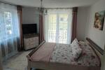 Einfamilienhaus Triftern - 8 Zimmer, 240 m&sup2;, 699.000&euro; | Angebot:27072652