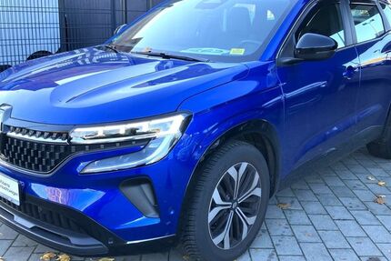 Renault Austral 11.103 km 26.999 € Berlin 10829