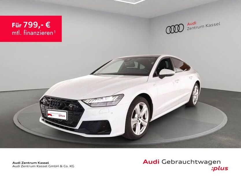 A7