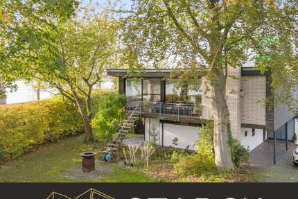 Haus Köln Mülheim - 7 Zimmer, 304 m&sup2;, 1.299.000&euro; | Angebot:26691531