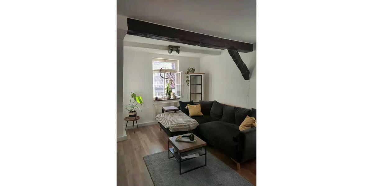 Dachgeschoßwohnung Remshalden - 4.5 Zimmer, 87 m&sup2;, 268.000&euro; | Angebot:26835327