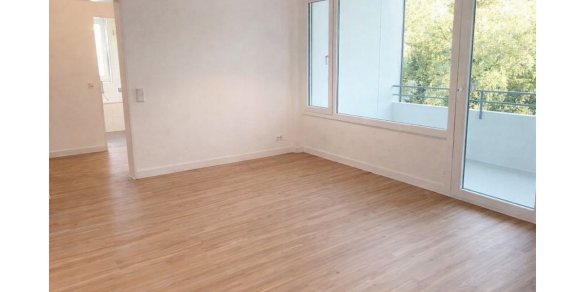 Etagenwohnung Düsseldorf Stadtbezirk 7 - 5 Zimmer, 88 m&sup2;, 1.800&euro; | Angebot:26854121