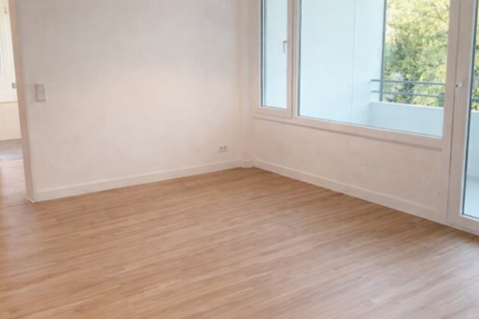 Wohnung Düsseldorf Stadtbezirk 7 - 5 Zimmer, 88 m&sup2;, 1.800&euro; | Angebot:26854121