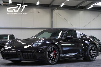 Porsche 992 1.919 km 198.750 &euro; Wörth am Rhein 76744