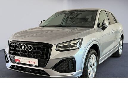 Audi Q2 39.500 km 24.690 &euro; Göttingen OT Grone 37081