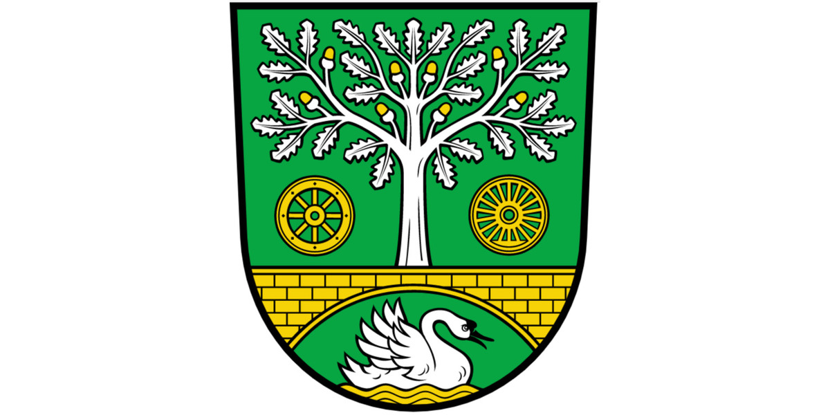 Erstbezug Neubau, Freistehendes EFH mit Keller, Provisionsfrei 7 zimmer