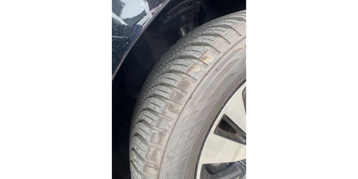 VW Polo 55.840 km 18.500 &euro; Erlangen 91058