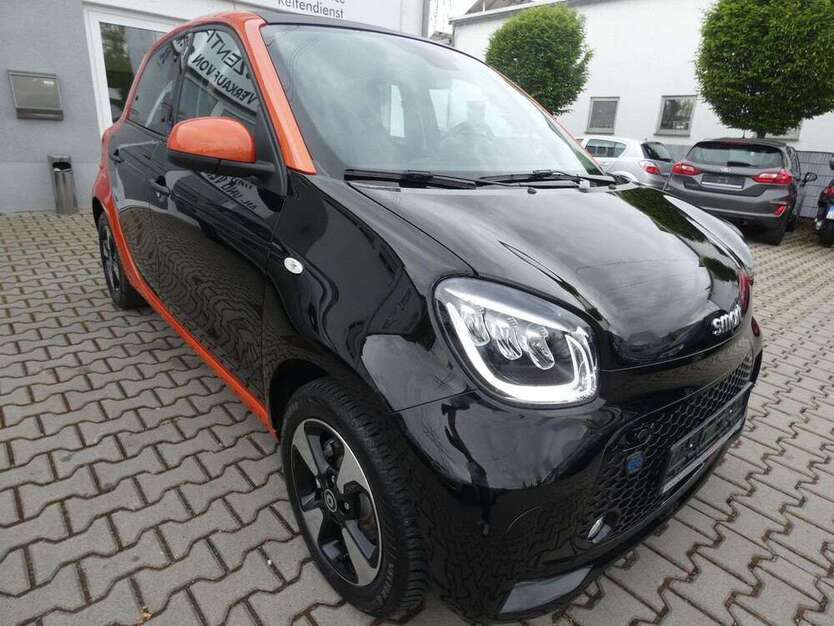 forFour