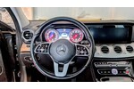 Mercedes-Benz E 200 74.080 km 23.200 &euro; Zossen 15806
