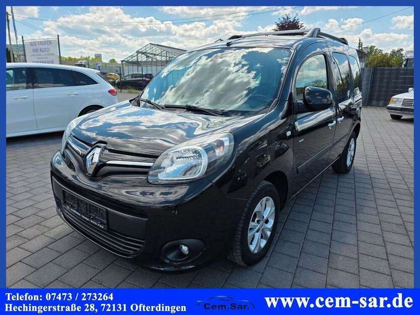 Kangoo