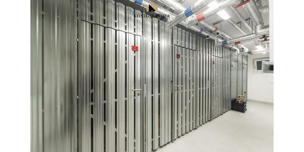 Etagenwohnung Wernau (Neckar) - 4 Zimmer, 108 m&sup2;, 1.400&euro; | Angebot:24591612