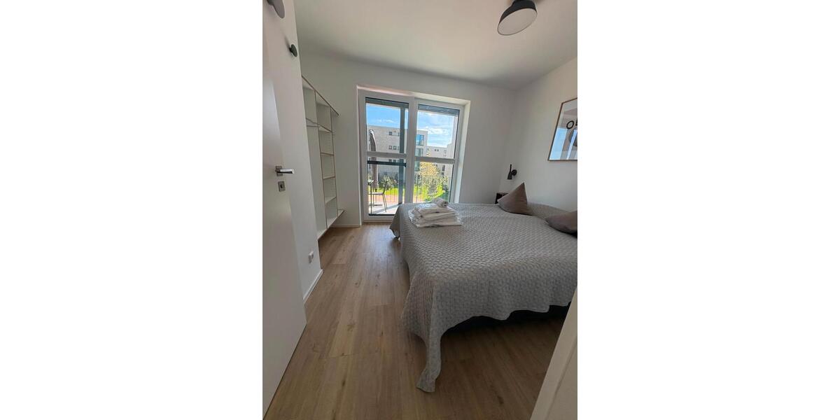 Etagenwohnung Lembruch - 3 Zimmer, 66 m&sup2;, 199.000&euro; | Angebot:26873069