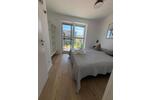 Etagenwohnung Lembruch - 3 Zimmer, 66 m&sup2;, 199.000&euro; | Angebot:26873069