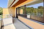 Einfamilienhaus Aalen - 3 Zimmer, 274.000&euro; | Angebot:25711772