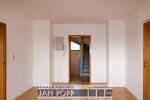 Etagenwohnung Greiz - 5 Zimmer, 120 m&sup2;, 650&euro; | Angebot:23184087