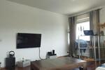 Etagenwohnung Rees - 2 Zimmer, 60 m&sup2;, 380&euro; | Angebot:26415543