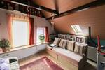 Mehrfamilienhaus, Wohnhaus Leutesdorf - 9 Zimmer, 360.000&euro; | Angebot:26502386