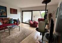 Wohnung zum Mieten in Nürnberg 1.101 € 101 m²