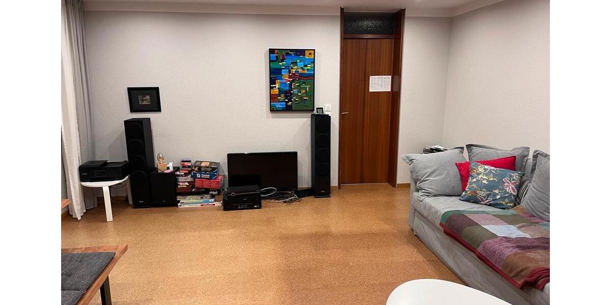 Einfamilienhaus Oberriexingen - 5 Zimmer, 180 m&sup2;, 292.500&euro; | Angebot:26870745