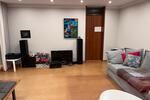 Einfamilienhaus Oberriexingen - 5 Zimmer, 180 m&sup2;, 292.500&euro; | Angebot:26870745