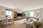 Etagenwohnung München / Au-Haidhausen Au-Haidhausen - 2 Zimmer, 55 m&sup2;, 525.000&euro; | Angebot:26853002