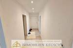 Etagenwohnung Wilhelmshaven Bant - 5 Zimmer, 64 m&sup2;, 111.000&euro; | Angebot:25688818