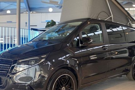 Mercedes-Benz Andere 11.700 km 93.690 &euro; Neubrandenburg 17033