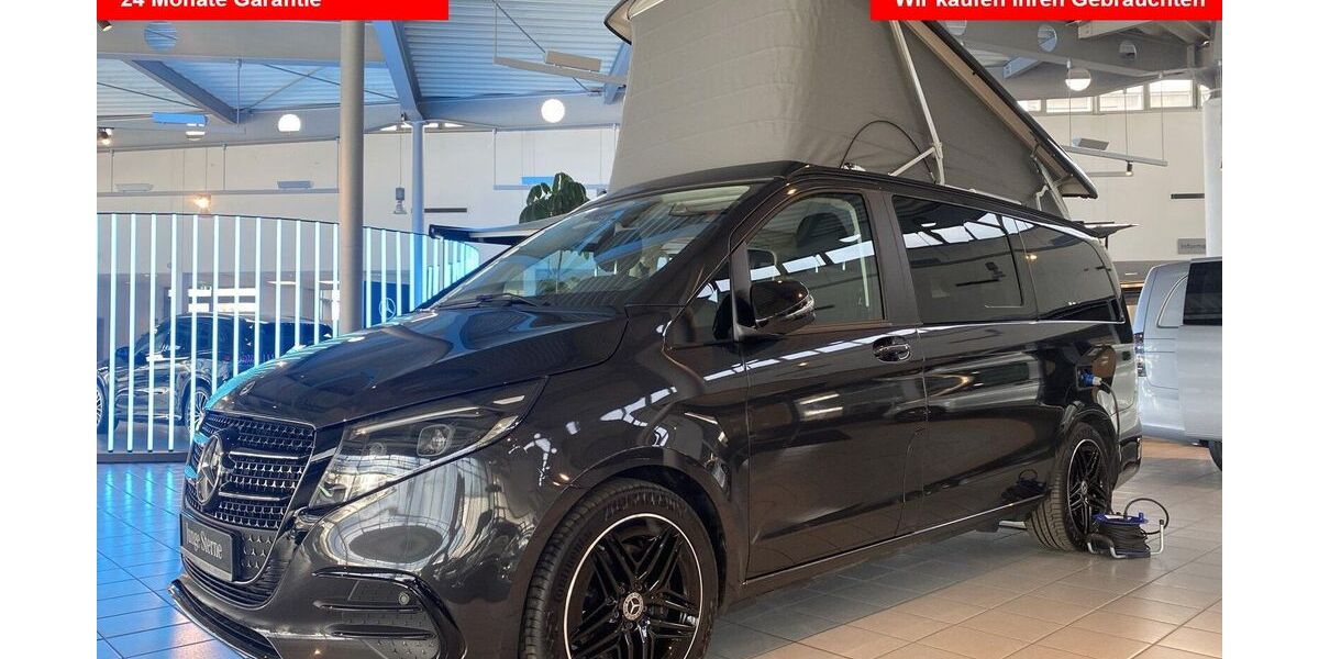 Mercedes-Benz Andere 11.700 km 93.690 &euro; Neubrandenburg 17033