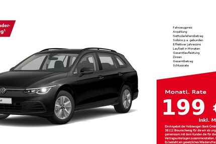 VW Golf 107.100 km 18.990 &euro; Bad Oldesloe 23843