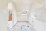 Etagenwohnung Ingolstadt Südost - 3 Zimmer, 93 m&sup2;, 329.800&euro; | Angebot:26358405