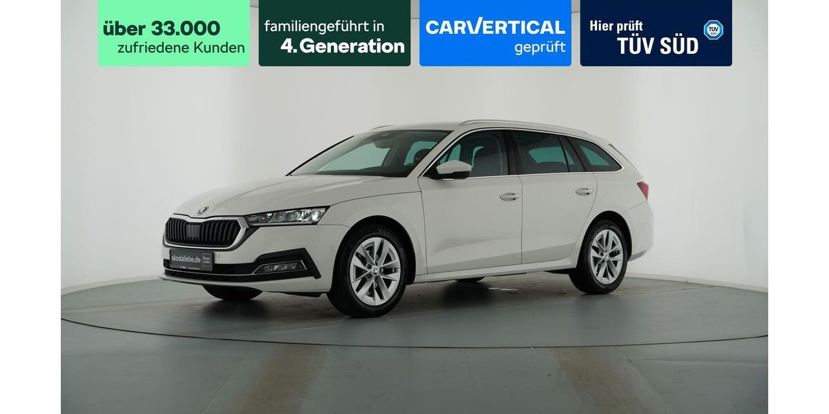 Skoda Octavia 69.724 km 19.489 &euro; Arnstadt 99310