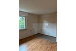 Etagenwohnung Aschaffenburg Gailbach - 3 Zimmer, 75 m&sup2;, 800&euro; | Angebot:24466807