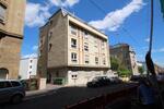 Erdgeschoßwohnung Stuttgart Lehen - 5 Zimmer, 113 m&sup2;, 1.890&euro; | Angebot:26337371