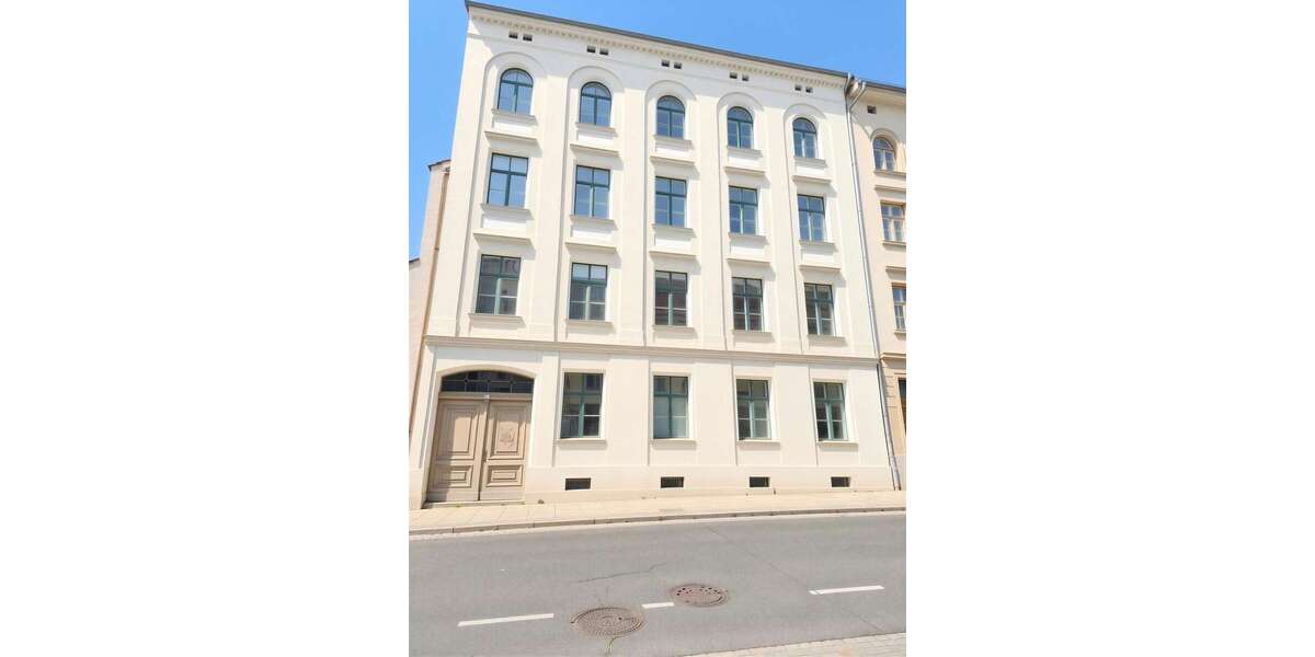 Einfamilienhaus Görlitz - 60 Zimmer, 1.150 m&sup2;, 237.000&euro; | Angebot:27146443