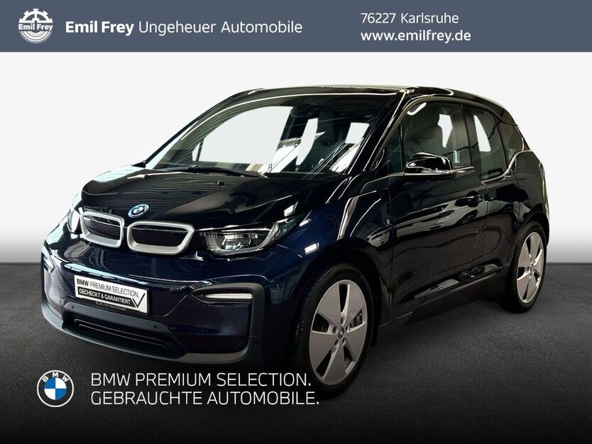 i3