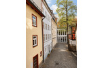 Mehrfamilienhaus, Wohnhaus Coburg - 8 Zimmer, 209 m&sup2;, 449.700&euro; | Angebot:26875205