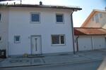 Doppelhaushälfte Isen - 6 Zimmer, 150 m&sup2;, 1.950&euro; | Angebot:26377746