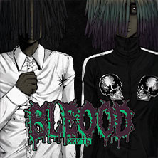 bleood 18.04.2026 Mikropol