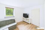 Etagenwohnung Schönhausen (Elbe) - 1 Zimmer, 40 m&sup2;, 360&euro; | Angebot:22528716