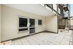 77?m² Wohnkomfort mit Südterrasse, EBK und Stellplatz - sofort bezugsfrei in Wurzen