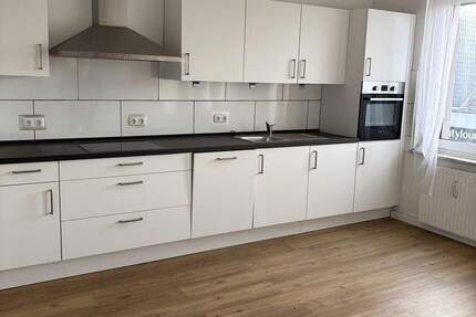 Sofort Bezugsbereit - Große Wohnung zum Kauf 3 zimmer