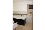 Etagenwohnung Walting - 4 Zimmer, 100 m&sup2;, 2.000&euro; | Angebot:25181740