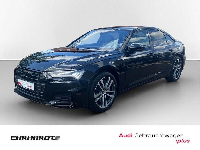 A6