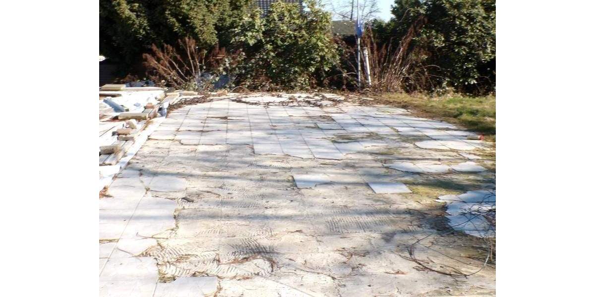 Grundstück Much Loßkittel - 250.000&euro; | Angebot:25038096