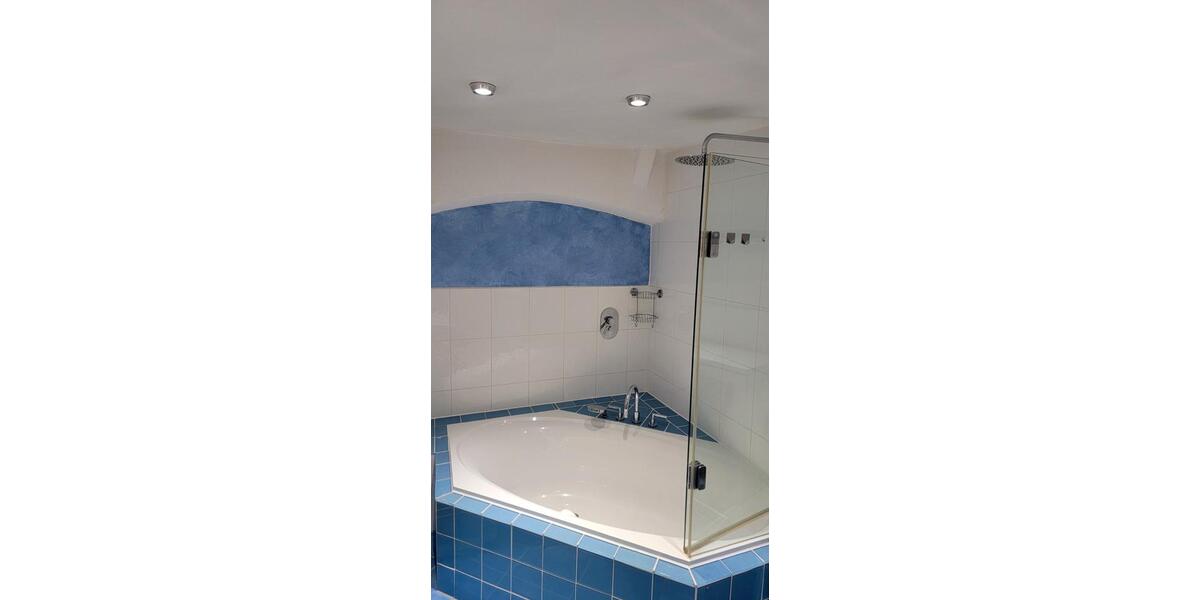 Etagenwohnung Augsburg Innenstadt - 5 Zimmer, 90 m&sup2;, 498.000&euro; | Angebot:27289579
