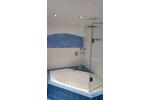 Etagenwohnung Augsburg Innenstadt - 5 Zimmer, 90 m&sup2;, 498.000&euro; | Angebot:27289579